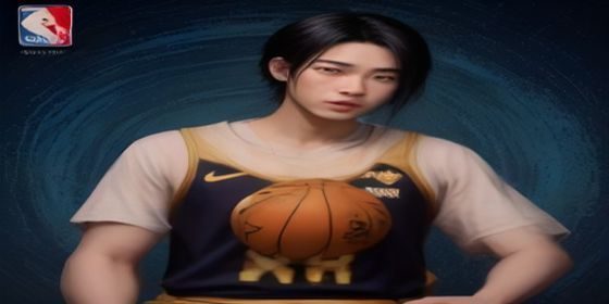 篮球NBA季后赛数据分析图表，皇冠体育平台赔率对比可视化展示