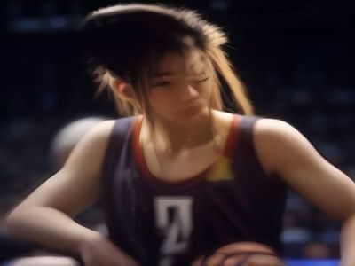 皇冠体育篮球赛事投注界面，NBA比赛实时数据与赔率滚动更新，用户在移动端流畅操作