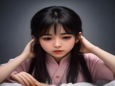 皇冠体育APP移动端截图，极简设计风格，存取款操作便捷，界面流畅适配iOS与Android