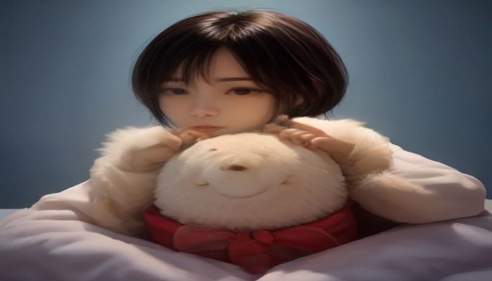 皇冠体育高清直播界面截图，足球世界杯决赛直播画面清晰流畅，左侧实时赔率面板动态更新