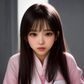 用户陈女士头像